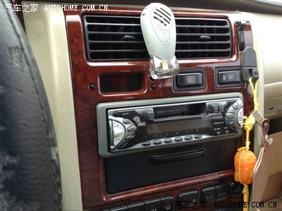 【经典老车】90年代的丰田_广东