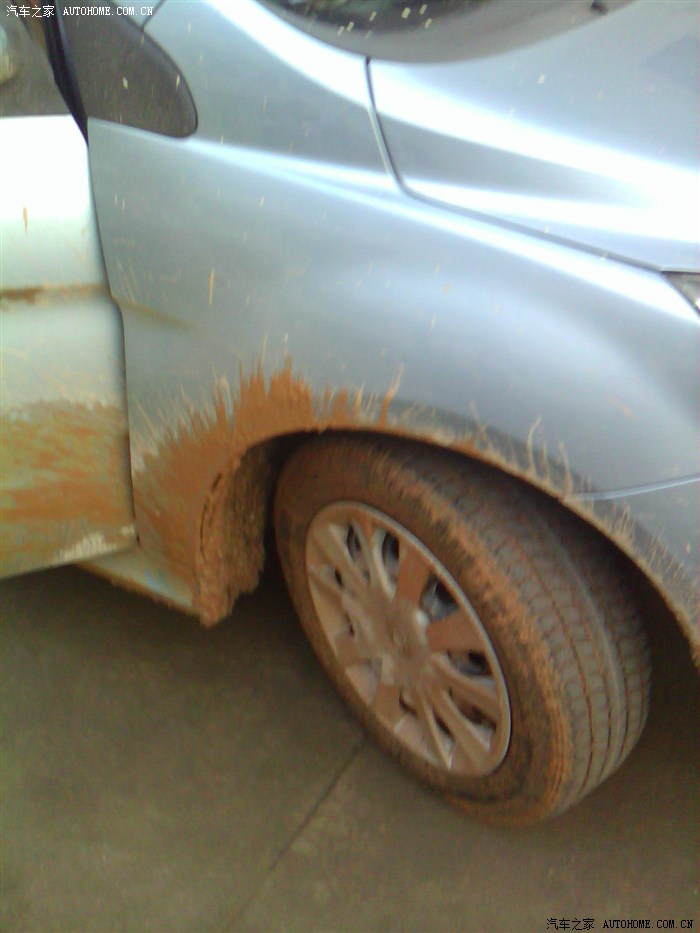 作为老车主,第二次发帖,说说我家一岁半的小E