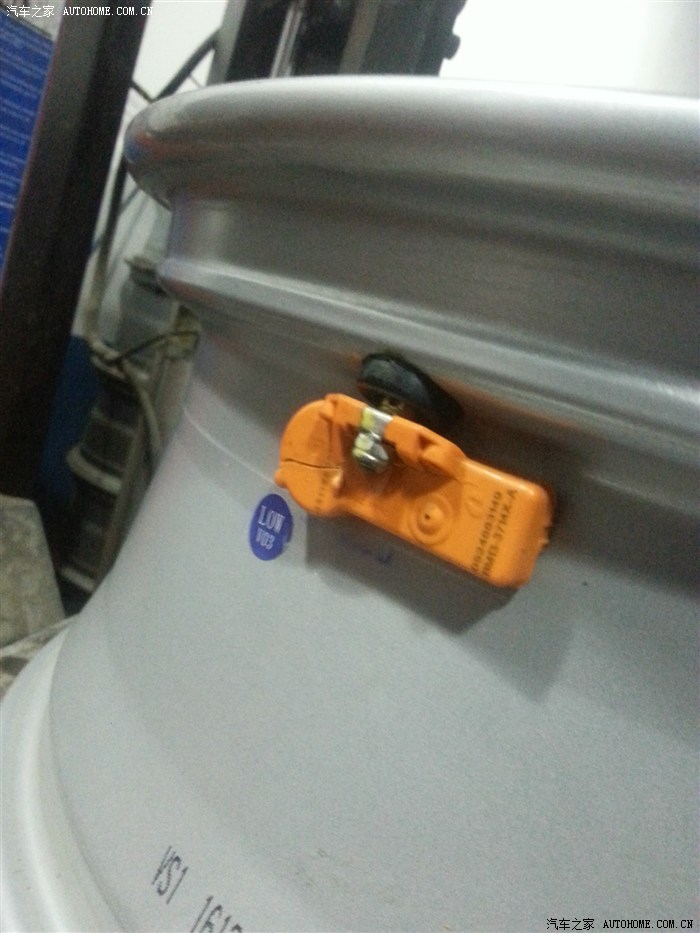 图】迟来的作业--装饰及关于保险理赔的心得_