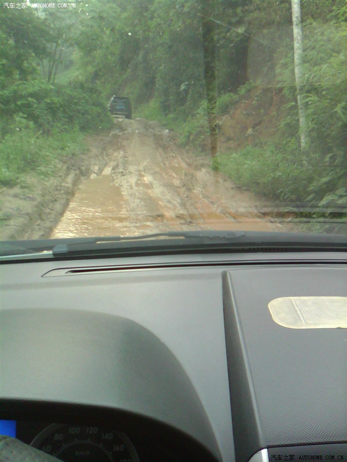 作为老车主,第二次发帖,说说我家一岁半的小E