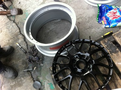 尚酷泄压阀hks_尚酷泄压阀hks_尚酷hks泄压阀