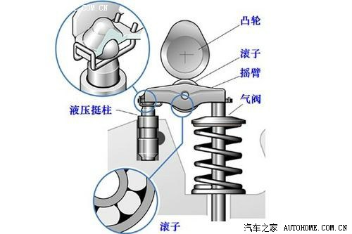 XKTY.COM星空体育-途观L新能源