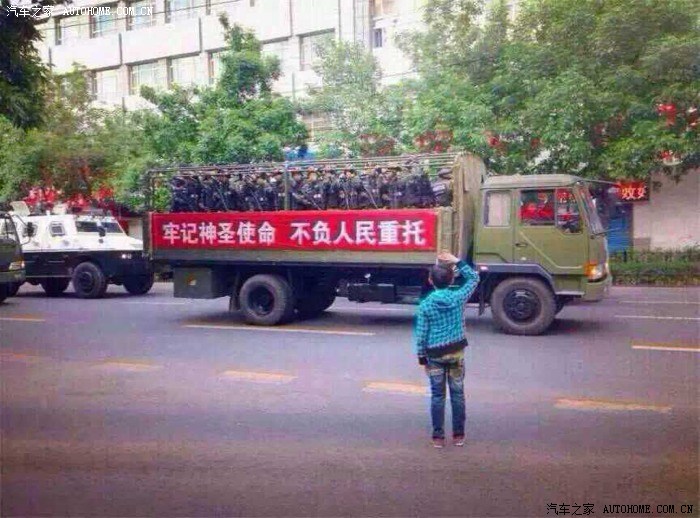 【图】好感动一瞬间