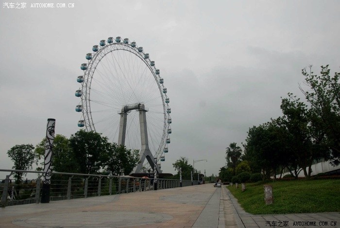 【图】川坛四兄弟结缘【 中国观音之乡-遂宁 】