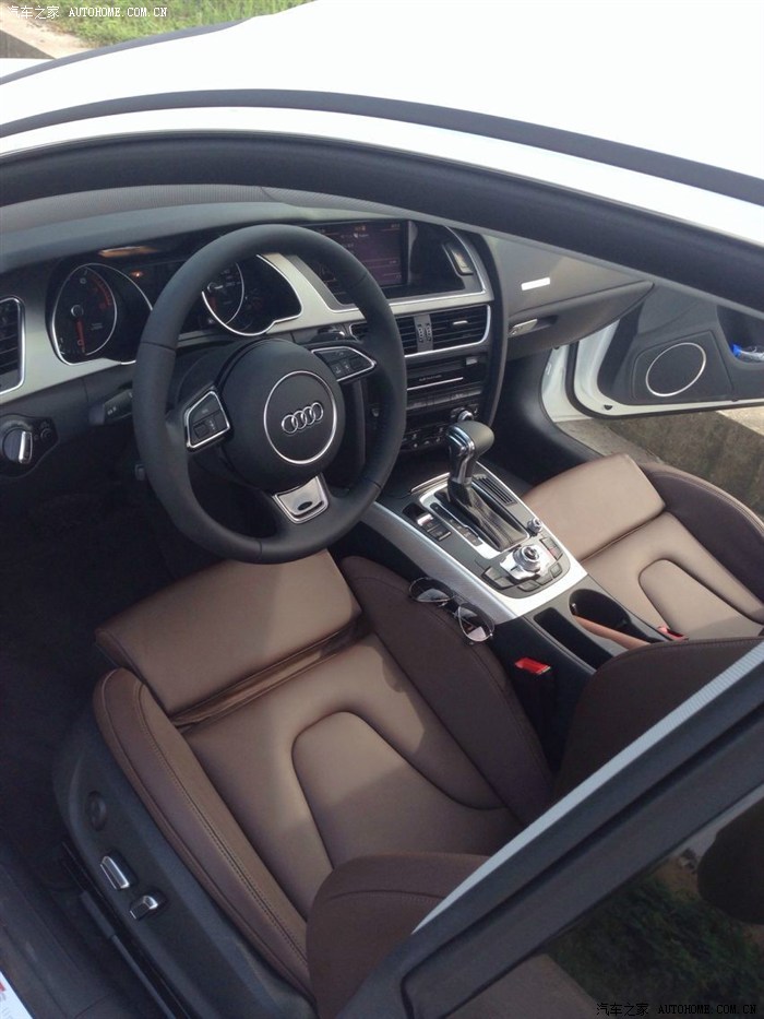 238765 | 回复: 568 奥迪a5论坛 2014款.audi.a5.