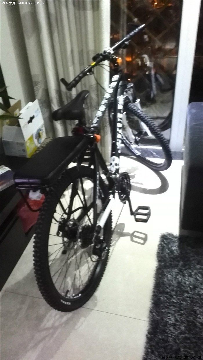 全系标配900V不涨价乐鱼体育- 乐鱼体育官网- 乐鱼体育APP- 世界杯指定体育平台吉利的垂直整合到底省了多少钱？