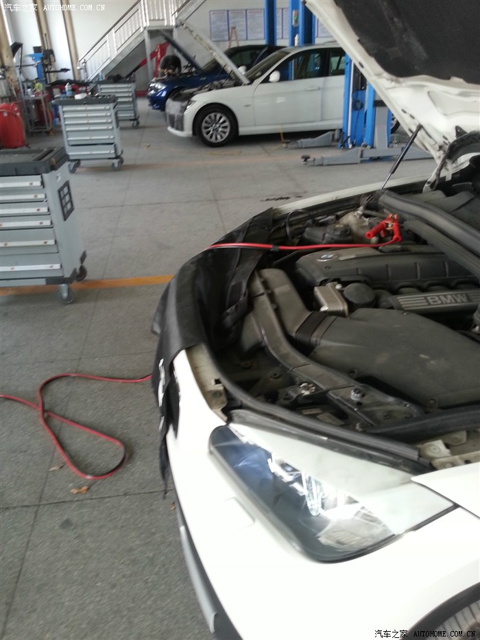 【图】发帖感谢杭州誉宝免费提供2014地图升