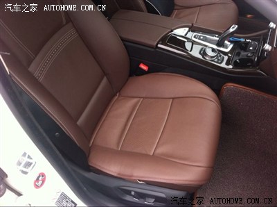 【图】请问摩卡内饰搭配什么颜色脚垫好看?_