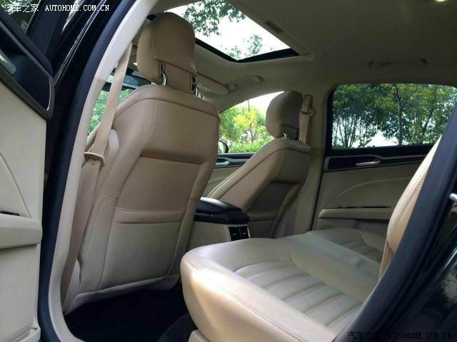 【图】朋友的小马丁【要出国滴血卖爱车】_蒙