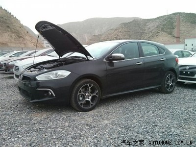 谁有致悦太空黑的照片