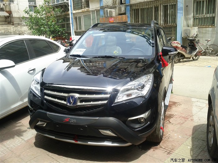 【图】导航DIY之路,DSA(善领)+ 恒晨导航一体