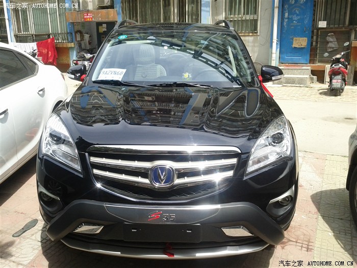 【图】导航DIY之路,DSA(善领)+ 恒晨导航一体