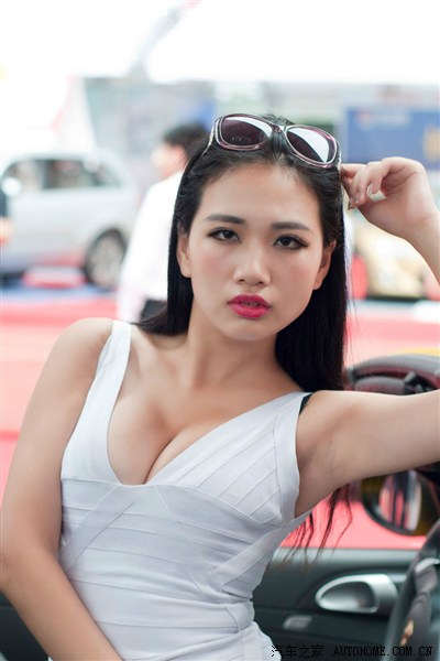 上媳妇一组,求宝马哥来撬._比亚迪F0论坛