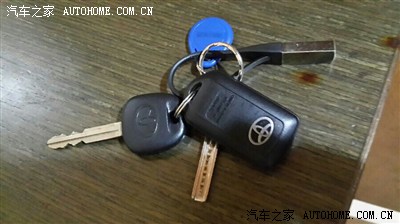 小威1.5第一批车,大灯改装作业!