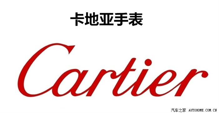 【图】<em>把妹神器</em>! 参加派对!<em>夜店</em>男士必备!成功