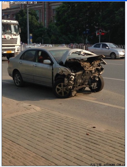 四辆马车猜成语_马车简笔画