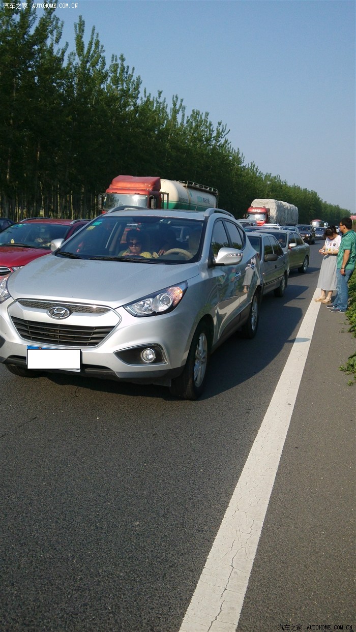 【图】我的小三被爆菊了,心痛啊,目前正在4S定