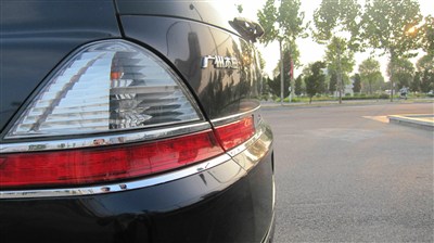 【小王淘车】2008款本田奥德赛2.4rb1事故案列分析