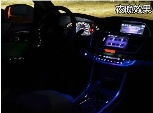400_6d3a492c-3e34-4b3b-9e20-45010e39600a.jpg