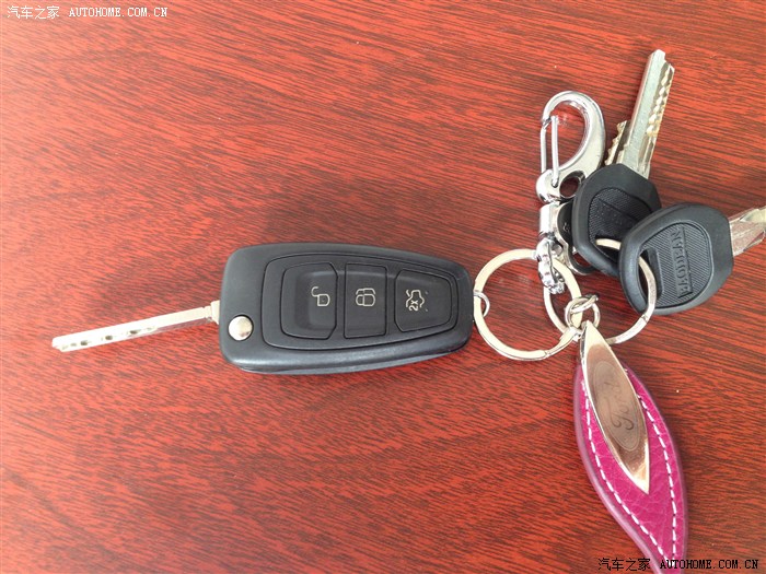 这些东西坏了4S店保修不?