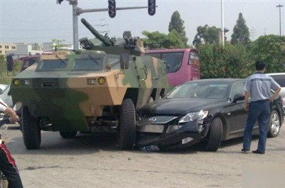 【图】日系车居然敢找死_吉利GX7论坛