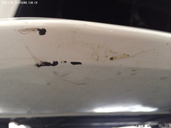 破处了!是不是4儿子店门口最容易破处?