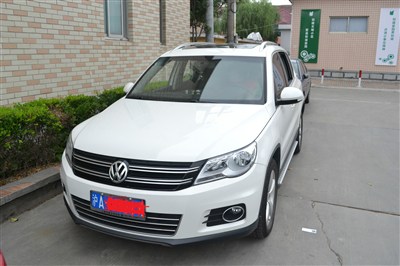 【图】■败家男加加加加装行!车!记!录!仪!■