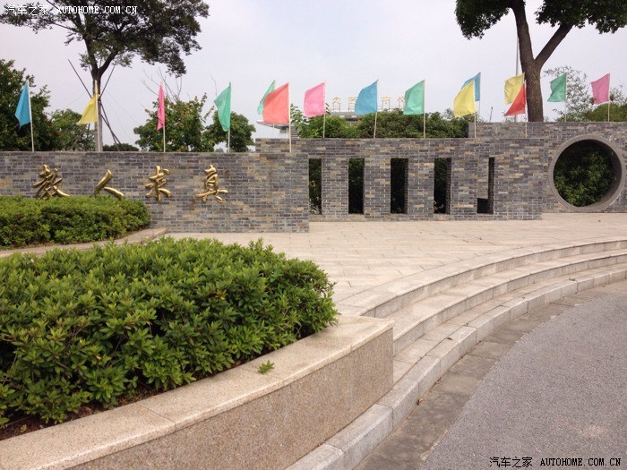 毕业了常熟市浒浦高级中学随拍