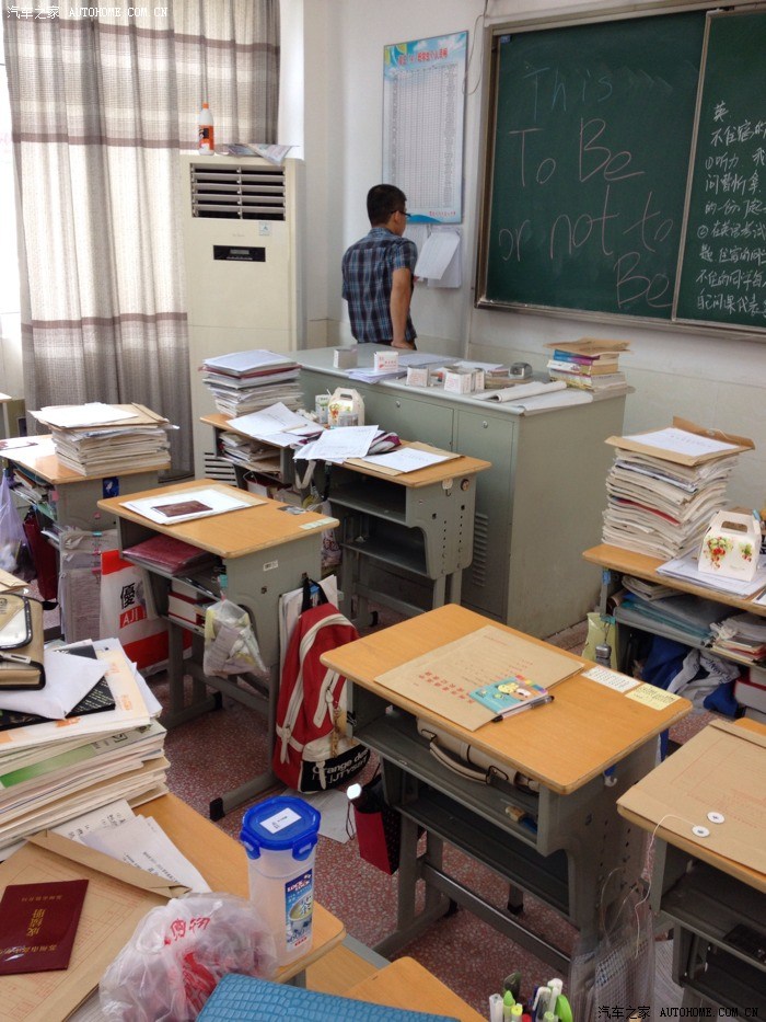【毕业了】常熟市浒浦高级中学随拍