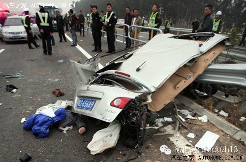 【图】日本车向我们隐瞒了什么?震惊!国人都看