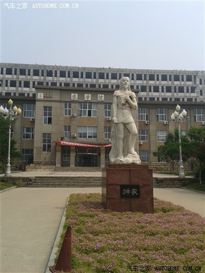 《淡淡绿茶》祝贺学子们高考成功,走进百年老