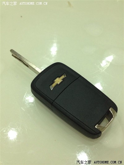 屌丝实现逆袭gtr提车实拍