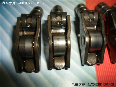 智跑拉缸_智跑论坛_手机汽车之家