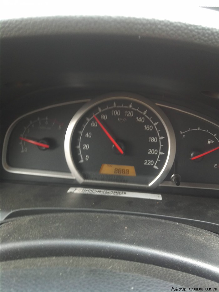 【图】低配宝骏630第二年保险应该买哪些?各