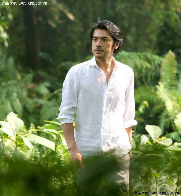 【图】想去干保安大家觉得怎么样?_上海论坛