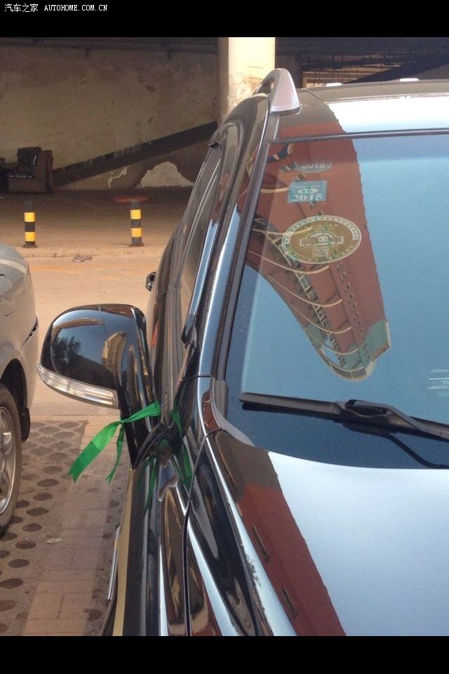 【图】顺风车天津.滨海站_雪铁龙C4L论坛_汽