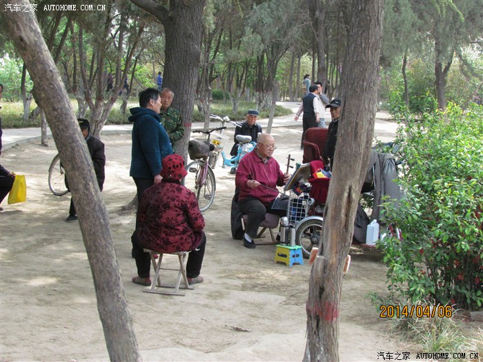 【图】河北临清小玩(偷拍丝袜女一张)_山东论中考初中作文爱的叙事有关600字图片