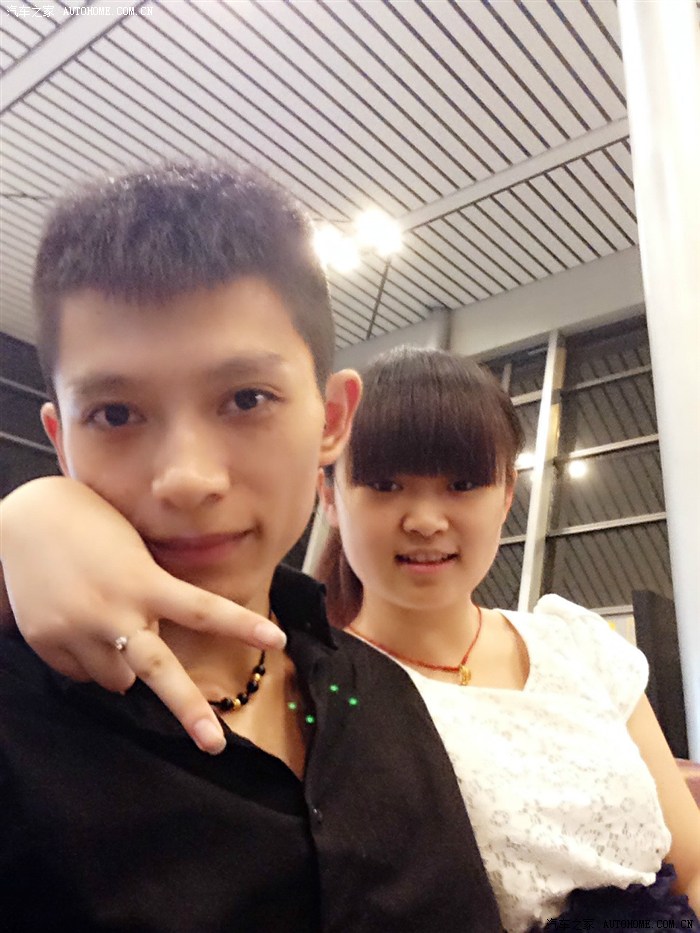 【图】六月间 到三亚感受大海的温度