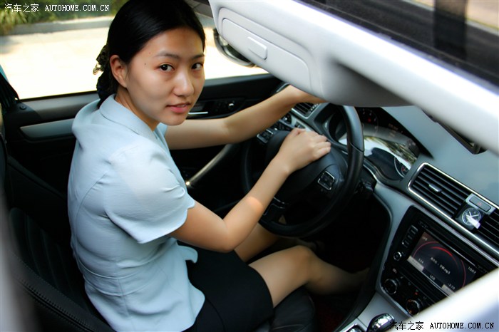 偶像车模v偶像来做歌手房产美女美女图片