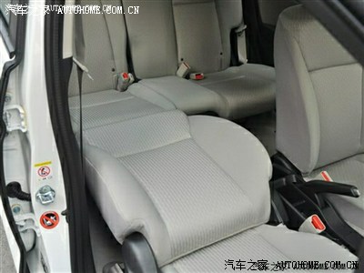 【图】关于飞度的魔术座椅的问题,请大神进来指导!_飞度论坛_汽车之家论坛