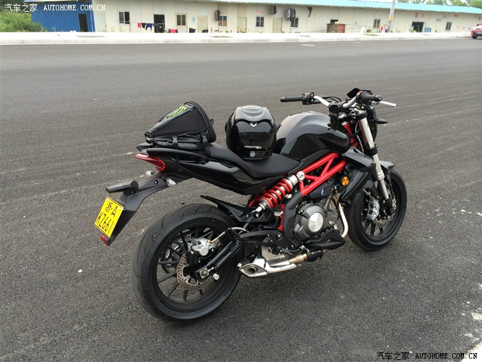 【图】BN300,黑色,小改,对比BJ600