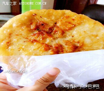 舌尖上的万州端午节小长假自由光与吃货回老家