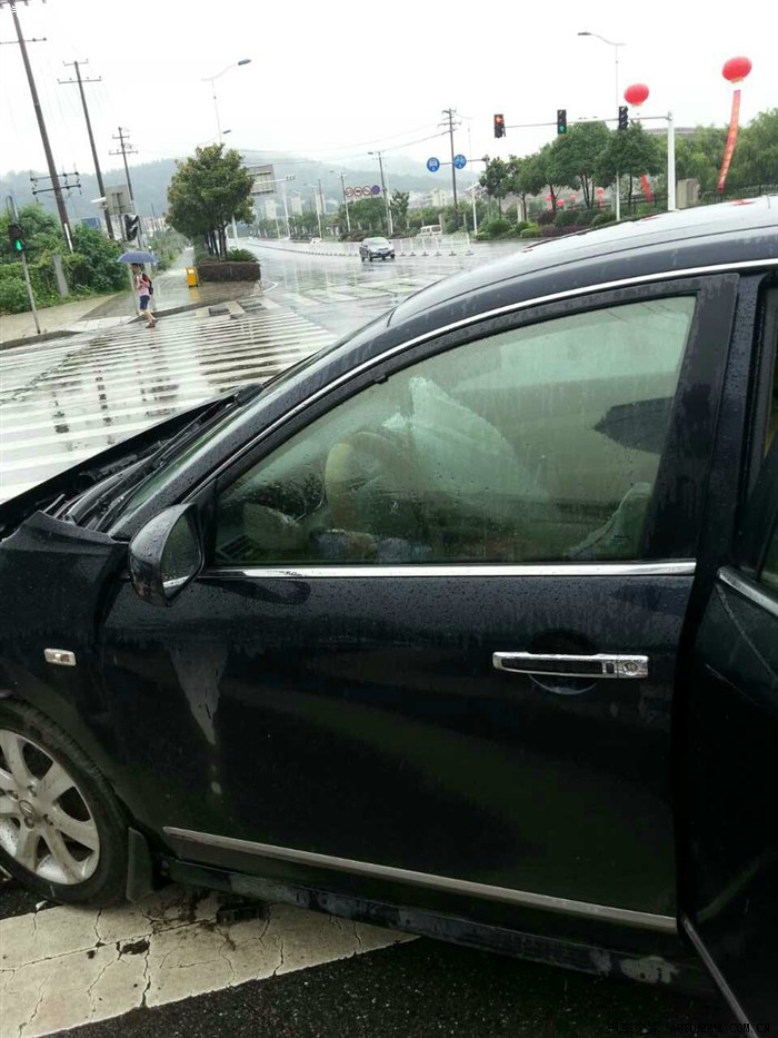 汽车之家猜成语虎_看图猜成语(3)