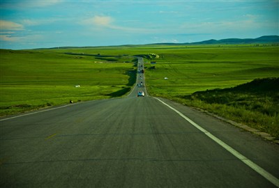成都周边一日游~推荐_四川