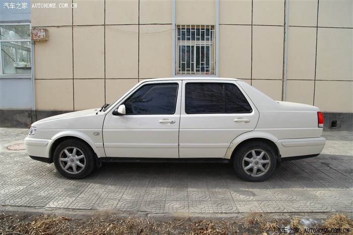 【图】重庆购车+自驾游+车展mm福利+长途新