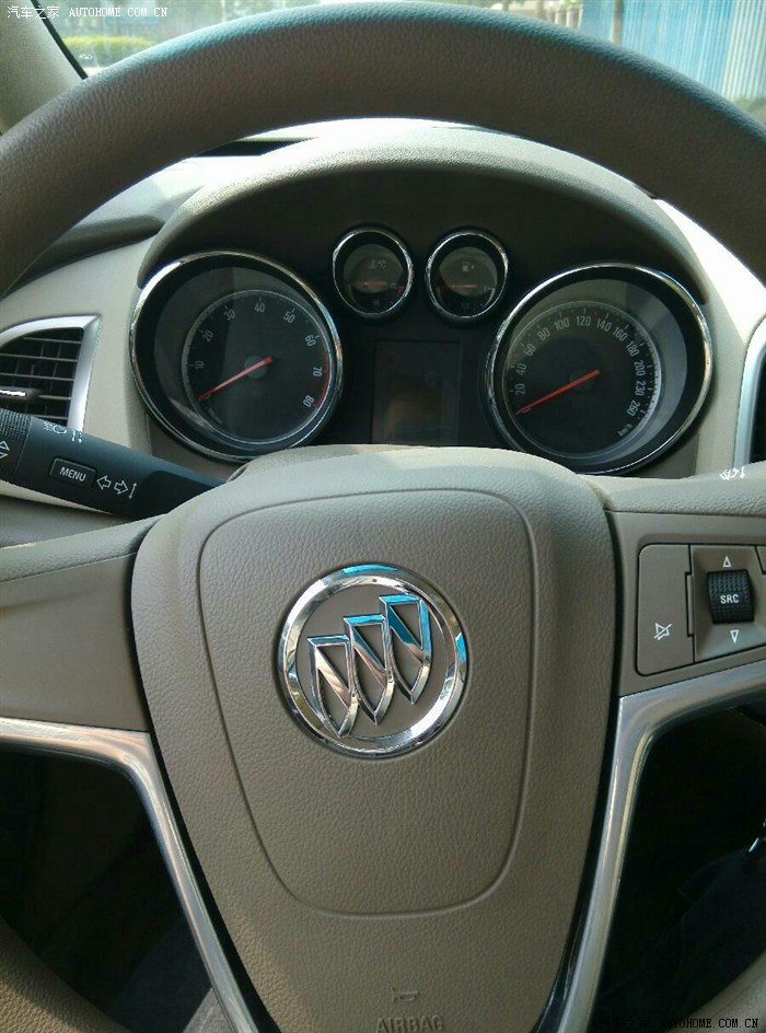 【图】三百块油钱,跑400公里正常吗?_英朗论