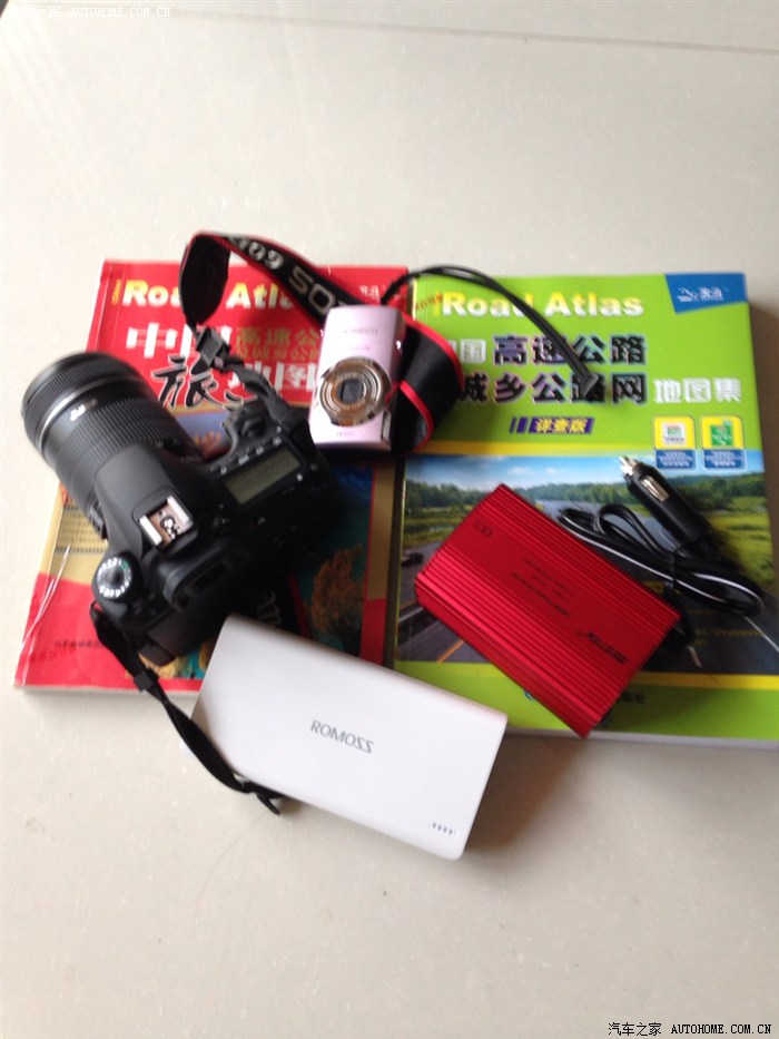 【图】准备七月自驾游西藏有雅友一起出发的吗