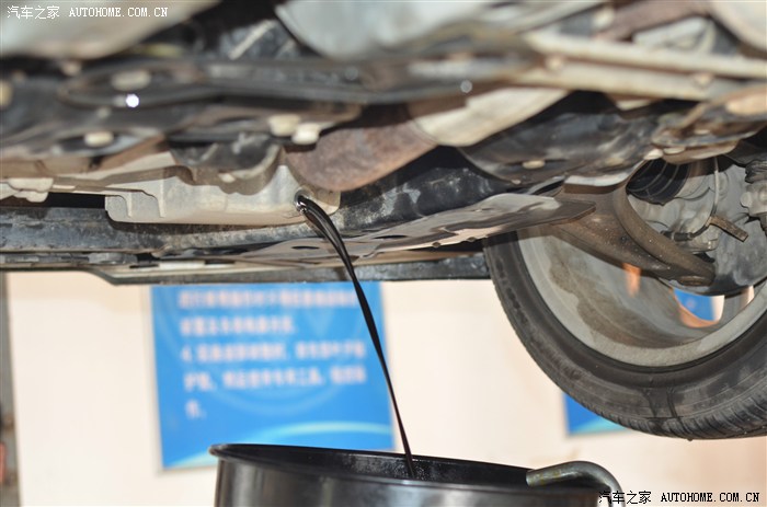 【图】2013款2.4精英三保作业+最高时速&油