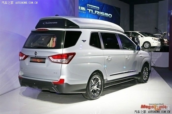 【图】《韩国版的路帝,什么时候国内改成这样