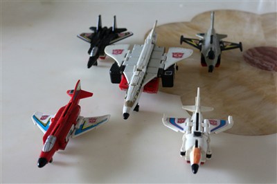 【变4】来袭，大无畏参战!(G1版)